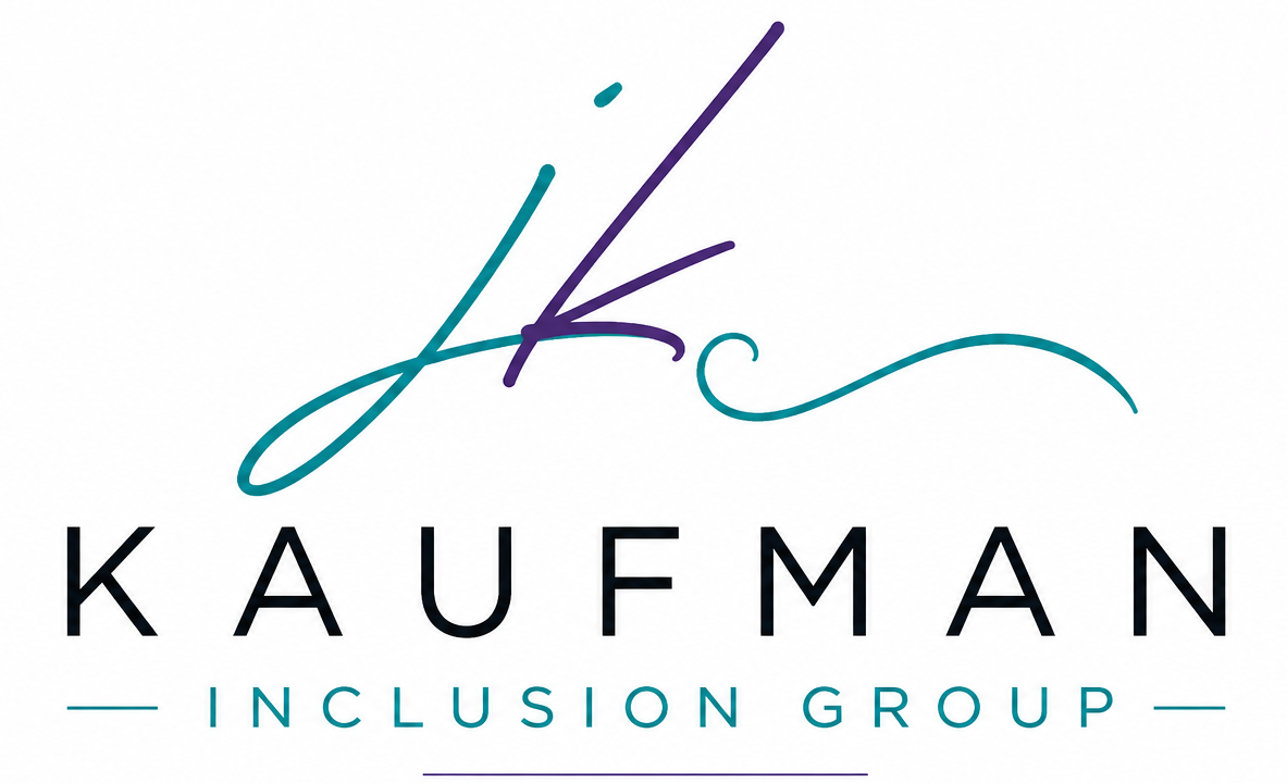 Kaufman Inclusion Group